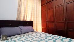 Parc Vista (D22), Condominium #496944481